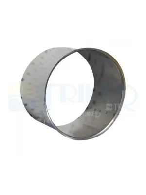 Zděr kouřová 105 mm Premium