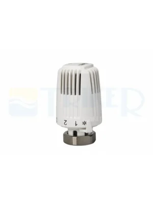 Hlavice termostatická Herz M28 x 1,5 Klasik Shop Nu