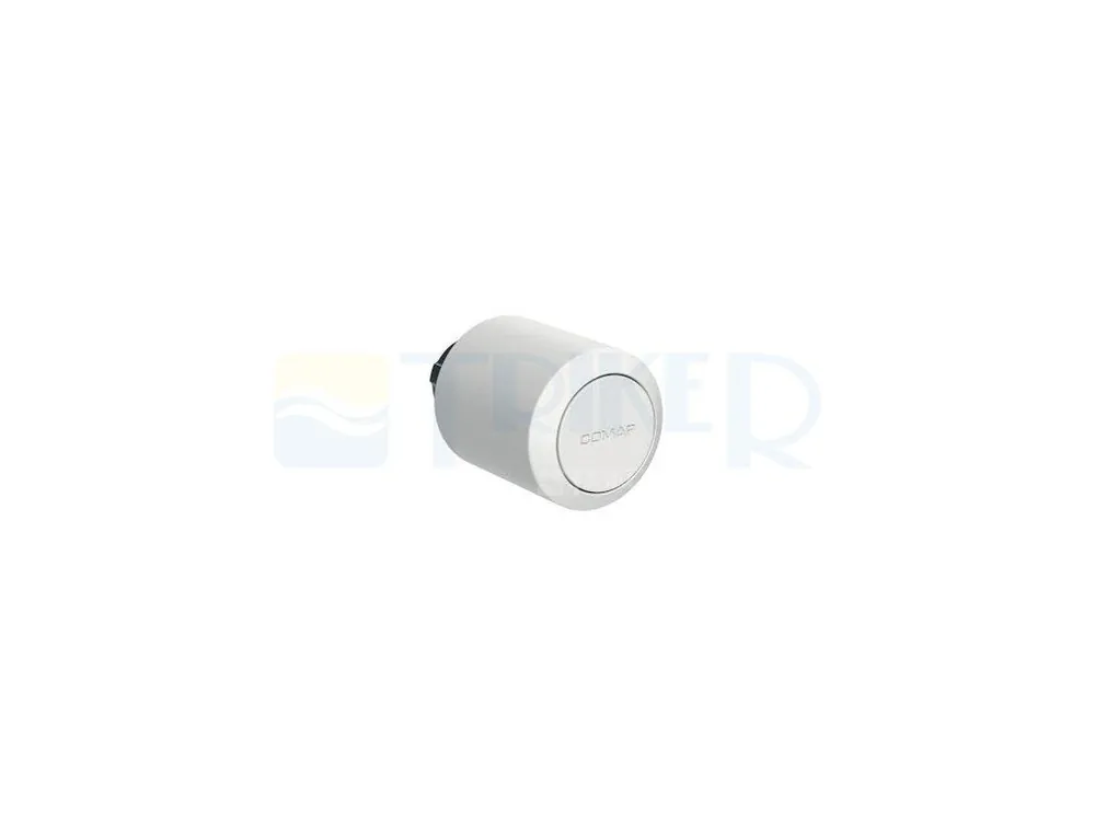 Lage Kosten Comap Smart-hlavice M30
