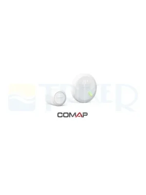 Levný Comap Smart-startovací kit 2x hlavice M30