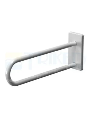 SLZM 13VIN vinylové madlo pevné, 600mm Cenový Hit