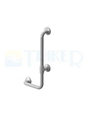 SLZM 18VIN vinylové madlo vanové pravé 350x650mm Rychlé Dodání