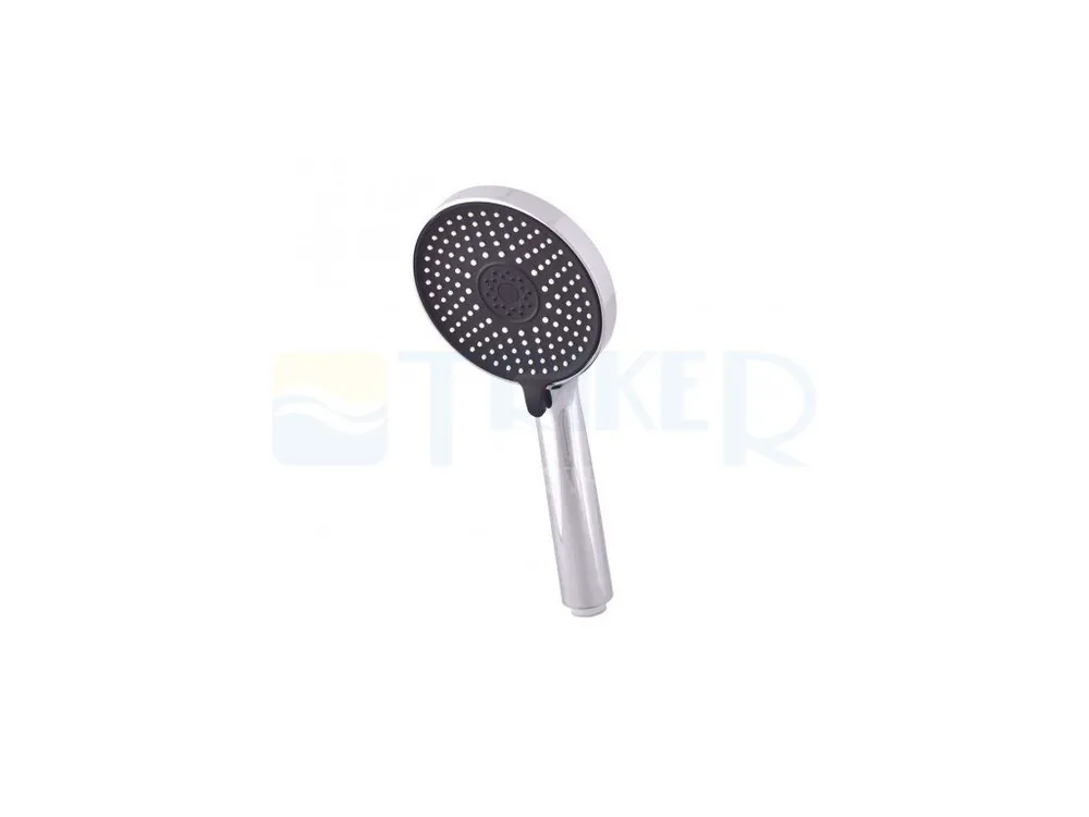 Sprcha ruční PS0001 Goedkoop
