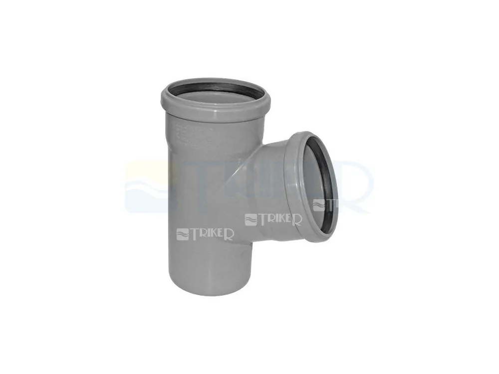 HTEA odbočka 67° 50/40 mm Exclusieve Akce