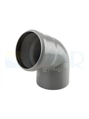 HTB koleno 67° 50 mm Rychlé Dodání