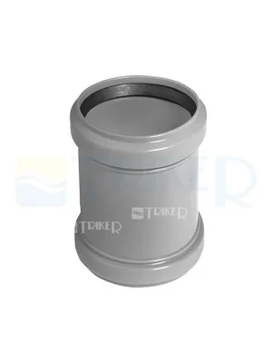 HTU přesuvka 50 mm Nejprodávanější