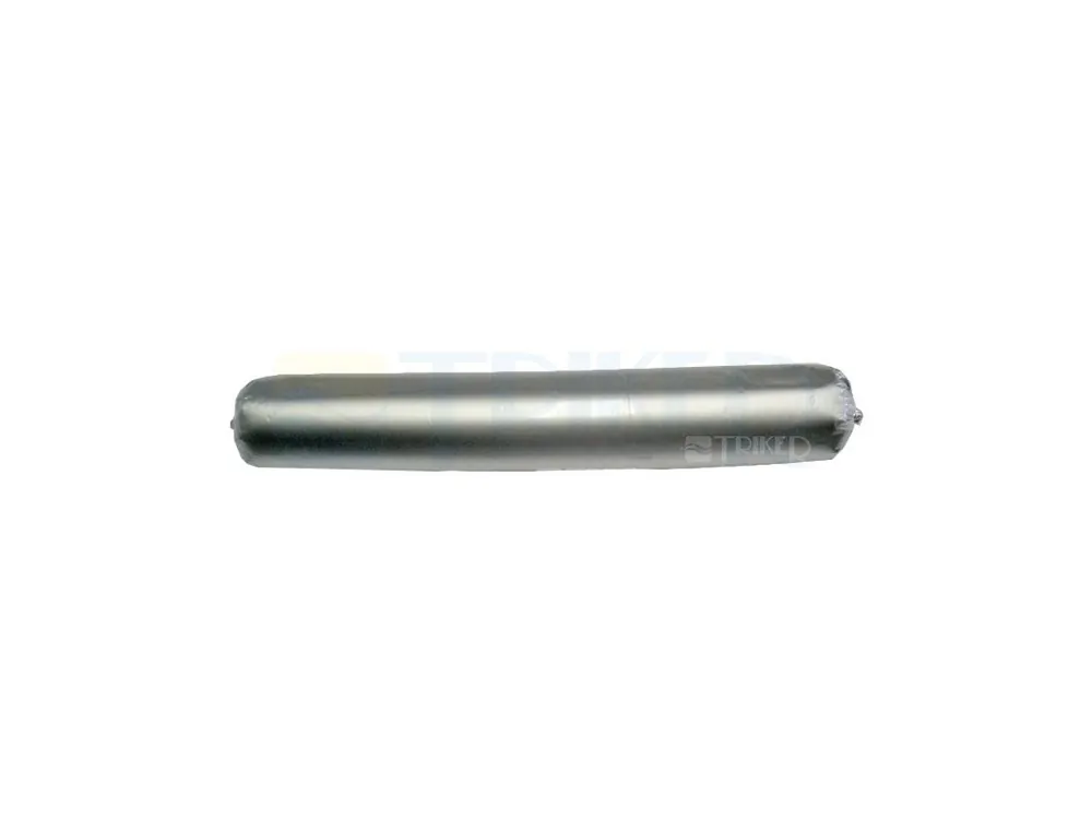 Lage Prijs Butylplast tmel 600ml