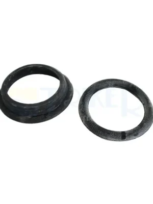 HTGA těsnící set na litinu 50 mm Exclusieve Akce