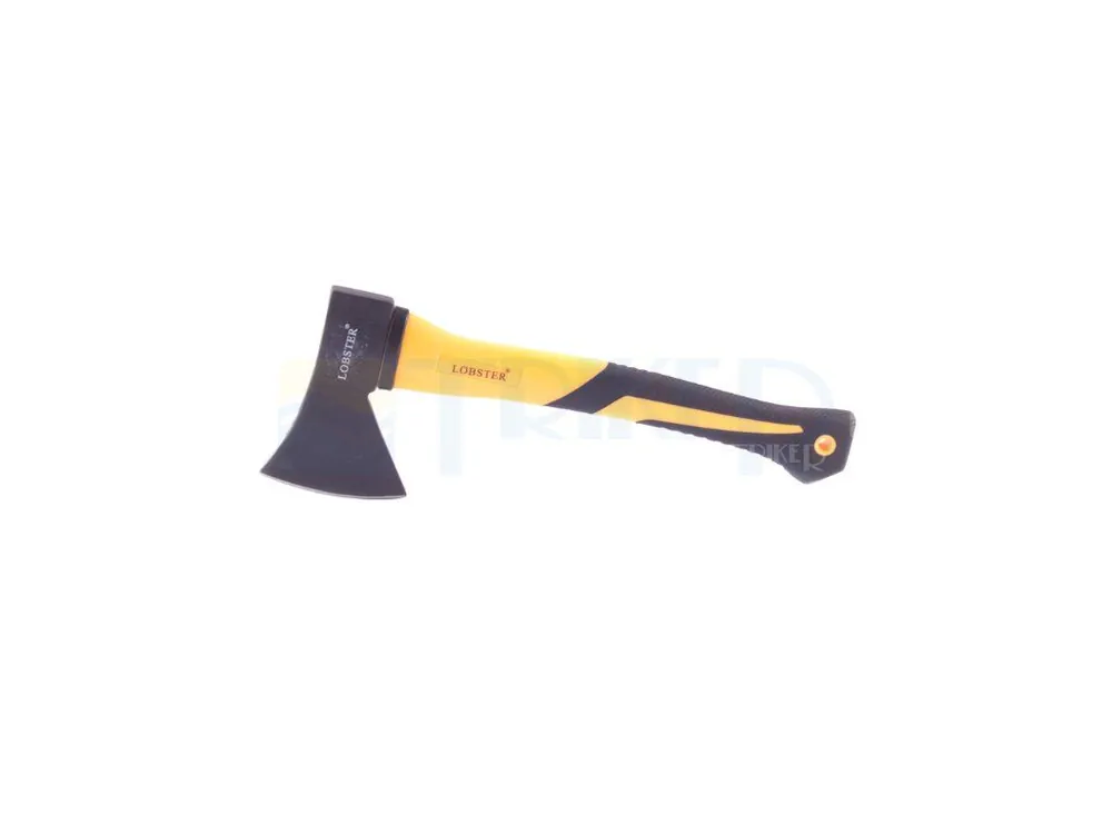 Uitverkoop Sekera Fiberglass 600 G