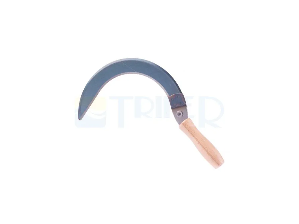 Weekendaanbieding Srp pro pravou ruku
