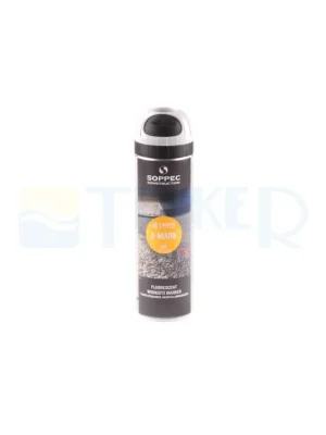 Značkovač žlutý 500 ml Sleva