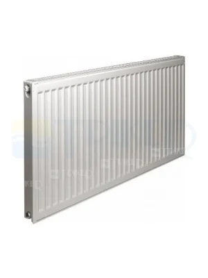Značkový Radiátor Radik Klasik 33 50X 80 X 15,5 cm