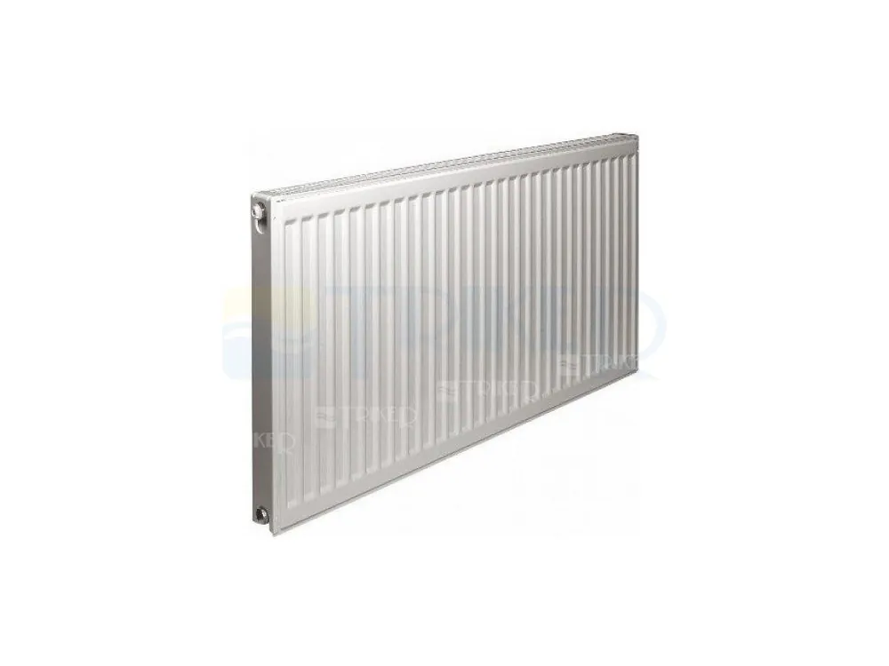 Značkový Radiátor Radik Klasik 33 50X 80 X 15,5 cm