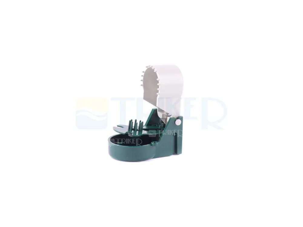 Shop Nu Past na myši PVC 2,5 cm