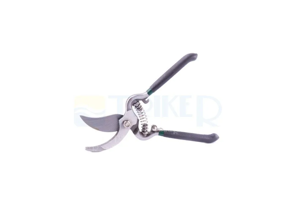Nůžky zahradní 21 cm Premium