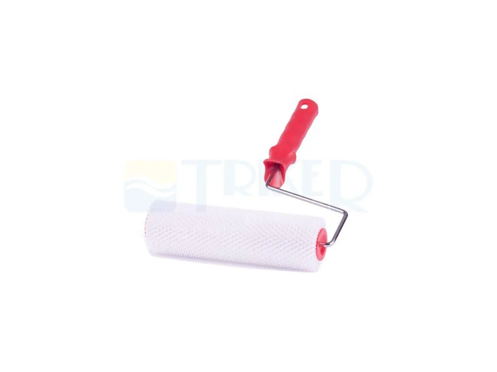 Veilige Betaling Váleček nivelační 230 x 98 x 28 mm