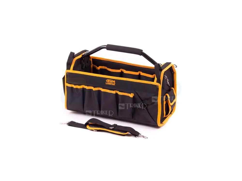 Goedkoop Nosič na nářadí typ black 49 cm