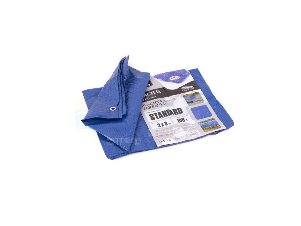 Premium Plachta standard 2 x 3 m