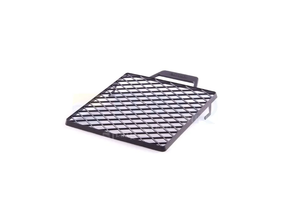 Snelle Levering Mřížka PVC k válečkům 24 cm