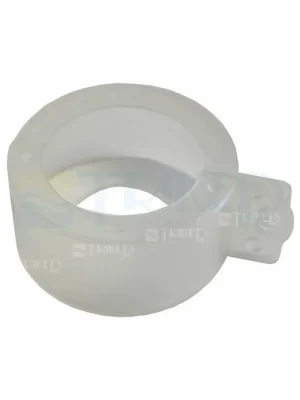Gratis Retour Pouzdro plombovací k vodoměru 1/2"