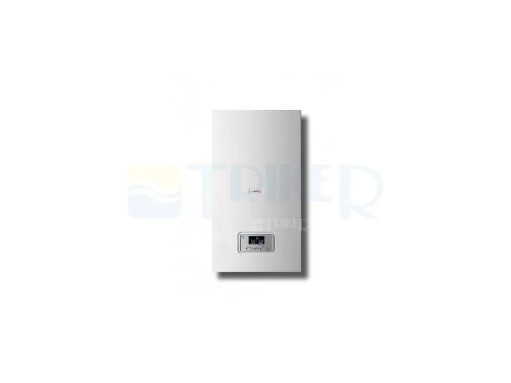 PROTHERM REJNOK 6 KW elektrický kotel Koop Online