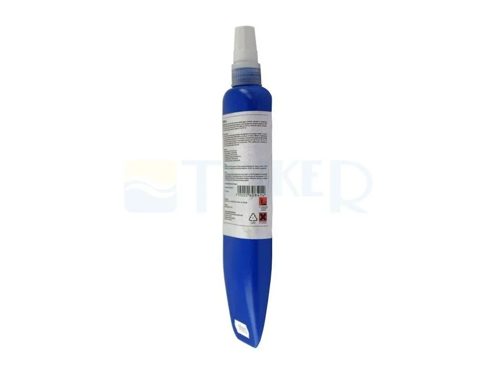 Goedkoop Siseal těsnící tmel 250 g
