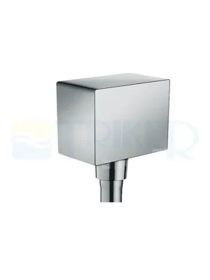 Denní Nabídka Fixfit square hadicová přípojka 1/2"