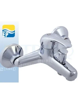Beste Prijs EP S vanová baterie bez příslušenství rozteč 100 mm