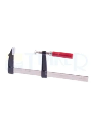 Ztužidlo 30 x 8 cm Flitsaanbieding