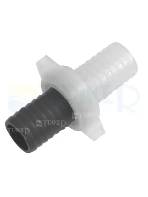Přímo Od Výrobce Spojka hadicová DN25 1" (27,5 mm)