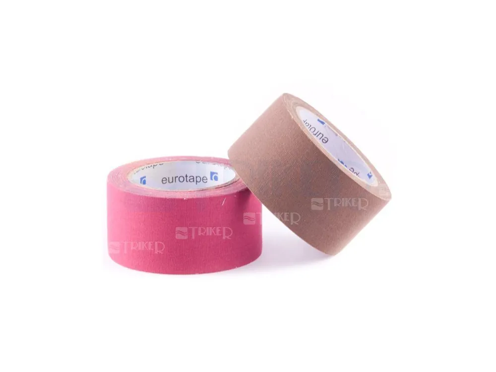 Lemovka 48 mm x 10 m, černá Dagaanbieding