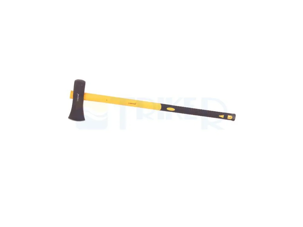 Favoriet Sekera Fiberglass Kalač 3600 G