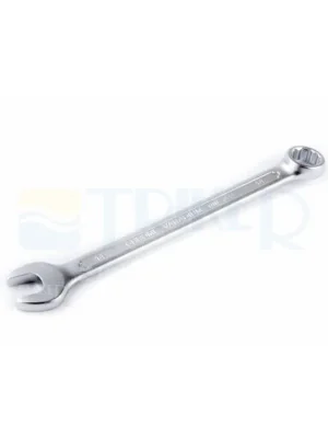 Zlevněný Klíč očkoplochý crv 6 mm