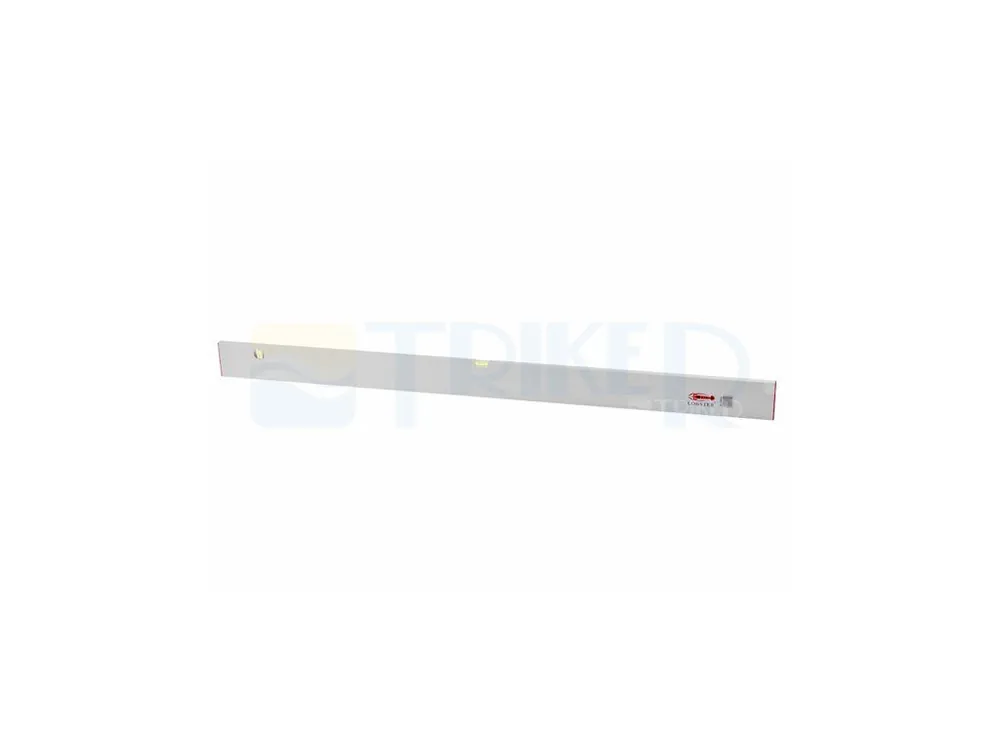 Stahovací lať SL Lobster 150 cm - 2 Libely Direct Beschikbaar