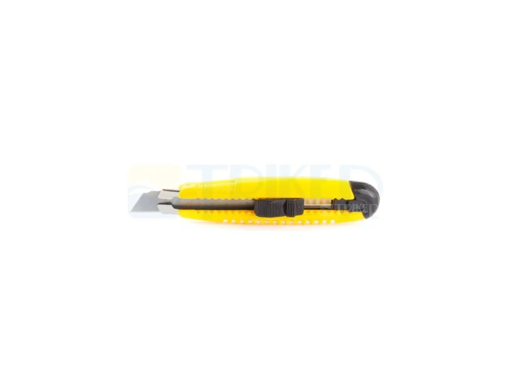 Fabrieksprijs Nůž odlamovací 18 mm 8426 + 2 břity/O