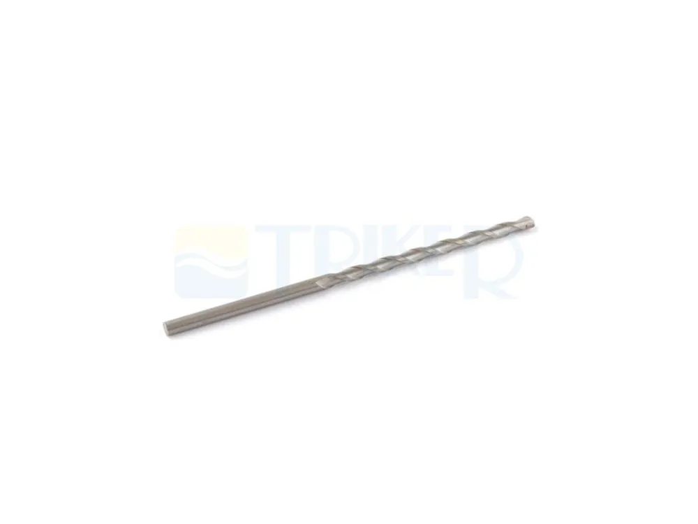 Vrták příklepový Lobster 6 x 100 mm Nieuw