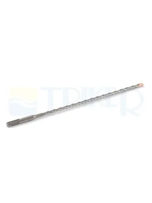Vrták SDS + Lobster 10 x 160 4B. Exclusieve Aanbieding
