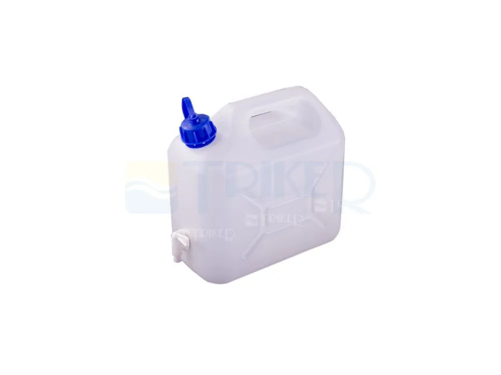 KANYSTR PVC S KOHOUTKEM 5L Goedkoop