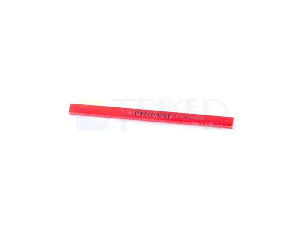 Hete Deal Tužka tesařská 18CM,Tužka tesařská 18CM