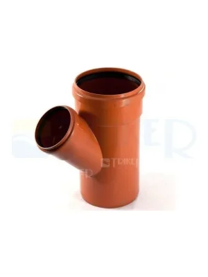 Direct Beschikbaar NEST KGEA ODBOČKA 250/125MM 87°