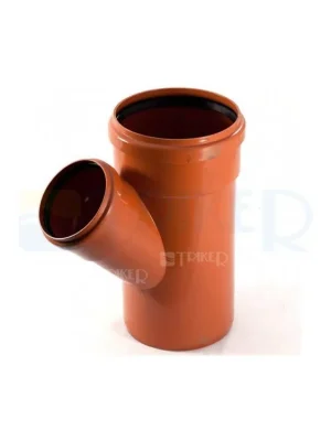 Aanbieding NEST KGEA ODBOČKA 315/110MM 45°