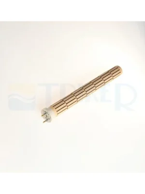 Beperkt Aanbod ND Dražice topné těleso 2200W 48x7 článků
