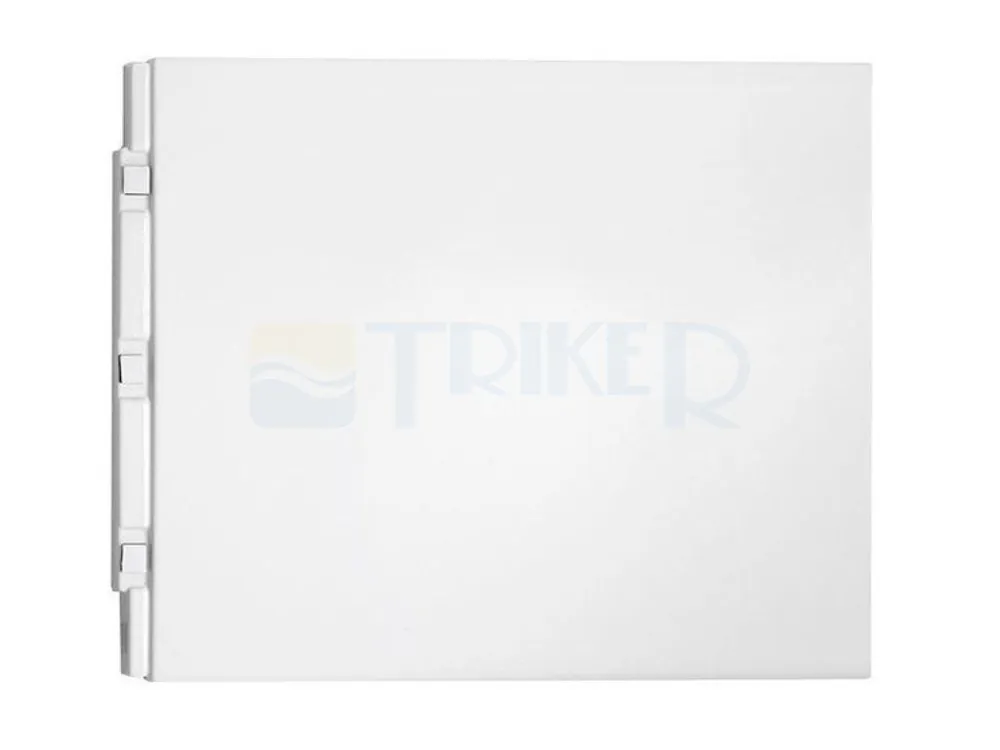 COUVERT panel boční 80x52cm Koop Vandaag