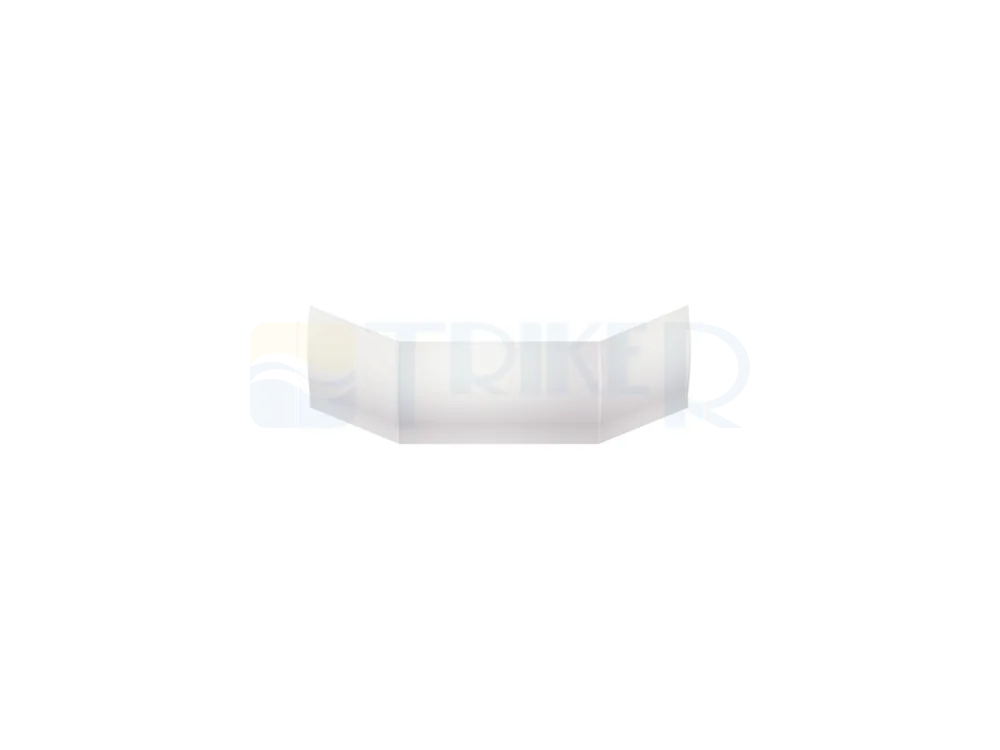 TOKATA panel čelní Aanbieding
