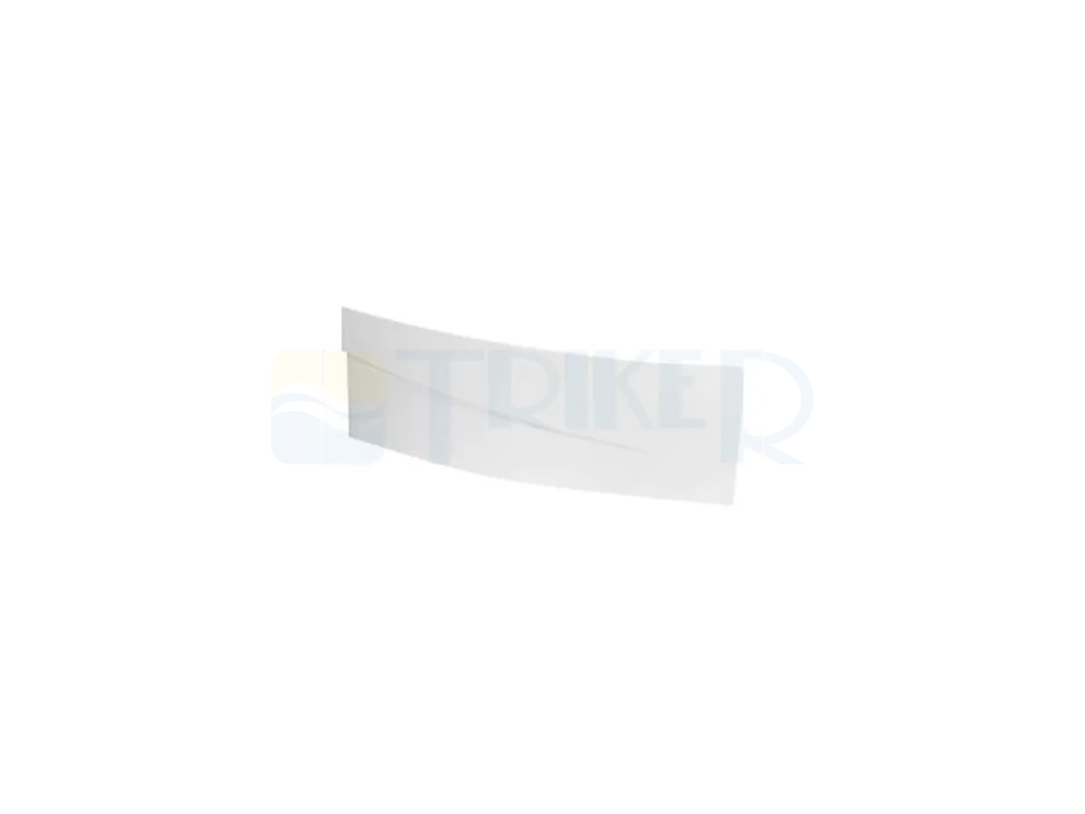 EVIA R panel čelní 160 Favoriet