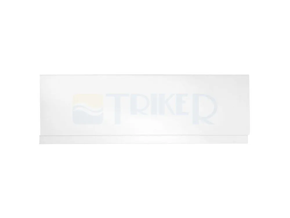 PLAIN NIKA panel 175x59cm Koop Online