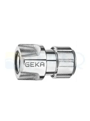 Superprijs GEKA IDEAL RYCHLOSPOJKA 1/2“