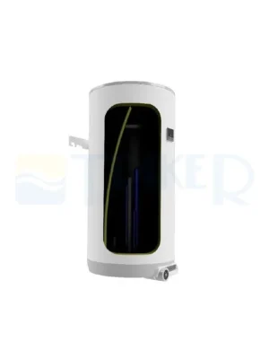Betrouwbaar OKCE 160 2/2KW ohřívač vody elektrický svislý
