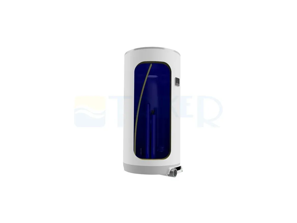 Shop Nu OKCE 200 2/2KW ohřívač vody elektrický svislý