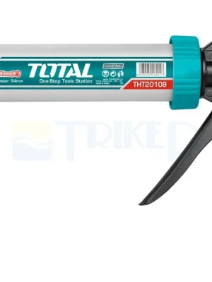 Aanbieding Pistole vytlačovací PROFI "tubus" 235mm